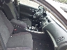 1N4AL3AP9DN****** Usados y Reparables 2013 Nissan Altima en Estado de Pennsylvania