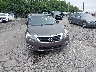 1N4AL3AP9DN****** Salvamento y Reparables 2013 Nissan Altima en Estado de Pennsylvania