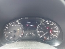 1N4AL3AP9DN****** Salvamento 2013 Nissan Altima en Bridgeport