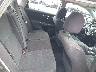 1N4AL3AP9DN****** Destrozados 2013 Nissan Altima en Bridgeport