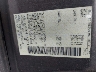 1N4AL3AP9DN****** Usados 2013 Nissan Altima en Bridgeport