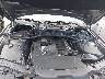 WBXPC9C47AW****** Reparables 2010 BMW X3 en Charlotte