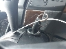 WBXPC9C47AW****** Salvamento 2010 BMW X3 en Estado de Carolina del Norte
