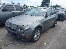 WBXPC9C47AW****** Usados y Reparables 2010 BMW X3 en Charlotte