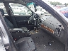 WBXPC9C47AW****** Usados y Reparables 2010 BMW X3 en Estado de Carolina del Norte