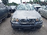 WBXPC9C47AW****** Salvamento y Reparables 2010 BMW X3 en Estado de Carolina del Norte