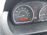 WBXPC9C47AW****** Salvamento 2010 BMW X3 en Charlotte