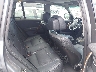 WBXPC9C47AW****** Destrozados 2010 BMW X3 en Charlotte