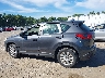 JM3KE2BE0E0****** Reparables 2014 Mazda CX-5 en Estado de Massachusetts