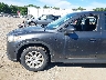 JM3KE2BE0E0****** Usados 2014 Mazda CX-5