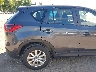 JM3KE2BE0E0****** Salvamento y Destrozados 2014 Mazda CX-5 en Templeton