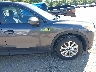 JM3KE2BE0E0****** Usados y Reparables 2014 Mazda CX-5 en Templeton