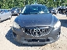 JM3KE2BE0E0****** Salvamento y Reparables 2014 Mazda CX-5 en Estado de Massachusetts