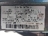 JM3KE2BE0E0****** Usados 2014 Mazda CX-5 en Templeton
