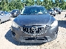 JM3KE2BE0E0****** Destrozados 2014 Mazda CX-5 en Estado de Massachusetts