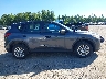 JM3KE2BE0E0****** Usados 2014 Mazda CX-5 en Estado de Massachusetts