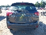JM3KE2BE0E0****** Destrozados 2014 Mazda CX-5