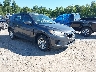 JM3KE2BE0E0****** Salvamento y Destrozados 2014 Mazda CX-5 en Templeton