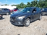JM3KE2BE0E0****** Usados y Reparables 2014 Mazda CX-5 en Templeton