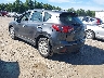 JM3KE2BE0E0****** Salvamento y Reparables 2014 Mazda CX-5 en Templeton