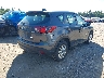 JM3KE2BE0E0****** Salvamento y Destrozados 2014 Mazda CX-5 en Estado de Massachusetts