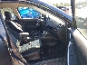 JM3KE2BE0E0****** Usados y Reparables 2014 Mazda CX-5 en Estado de Massachusetts