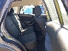JM3KE2BE0E0****** Destrozados 2014 Mazda CX-5 en Templeton