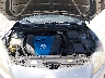 JM1BL1L79C1****** Repairable 2012 Mazda 3 in Dallas