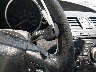 JM1BL1L79C1****** Salvage 2012 Mazda 3 in Texas State