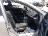 JM1BL1L79C1****** Used and Repairable 2012 Mazda 3 in Texas State