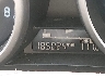 JM1BL1L79C1****** Salvage 2012 Mazda 3 in Dallas