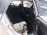 JM1BL1L79C1****** Wrecked 2012 Mazda 3 in Dallas