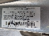 JM1BL1L79C1****** Used 2012 Mazda 3 in Dallas