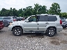 JTJBT20X050****** Salvamento 2005 Lexus GX