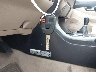 JTJBT20X050****** Salvamento 2005 Lexus GX en Estado de Maryland