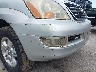 JTJBT20X050****** Destrozados 2005 Lexus GX en Estado de Maryland