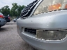 JTJBT20X050****** Reparables 2005 Lexus GX