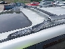JTJBT20X050****** Usados y Reparables 2005 Lexus GX en Baltimore