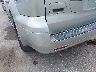 JTJBT20X050****** Salvamento y Reparables 2005 Lexus GX en Baltimore