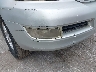 JTJBT20X050****** Salvamento y Reparables 2005 Lexus GX en Estado de Maryland