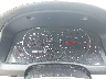 JTJBT20X050****** Salvamento 2005 Lexus GX en Baltimore