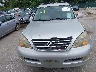 JTJBT20X050****** Usados 2005 Lexus GX en Estado de Maryland