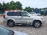 JTJBT20X050****** Reparables 2005 Lexus GX en Estado de Maryland