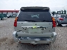 JTJBT20X050****** Usados 2005 Lexus GX