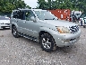 JTJBT20X050****** Salvamento y Destrozados 2005 Lexus GX en Baltimore