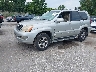 JTJBT20X050****** Usados y Reparables 2005 Lexus GX en Baltimore