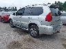 JTJBT20X050****** Salvamento y Reparables 2005 Lexus GX en Baltimore