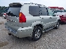 JTJBT20X050****** Salvamento y Destrozados 2005 Lexus GX en Estado de Maryland