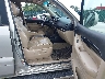 JTJBT20X050****** Usados y Reparables 2005 Lexus GX en Estado de Maryland
