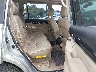 JTJBT20X050****** Destrozados 2005 Lexus GX en Baltimore